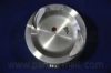 DAEWOO 96325191S Piston